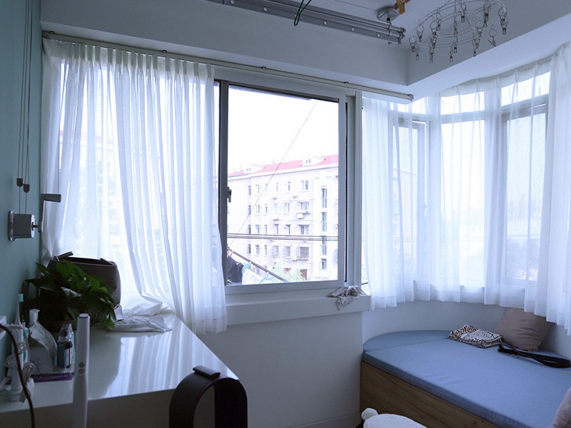 裝修房子窗臺石什么時候安裝，安裝窗臺石風(fēng)水有講究嗎