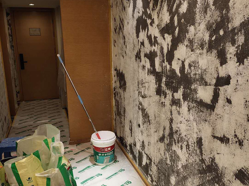 廣州二手房翻新裝修要花多少錢，哪些部分可以省錢