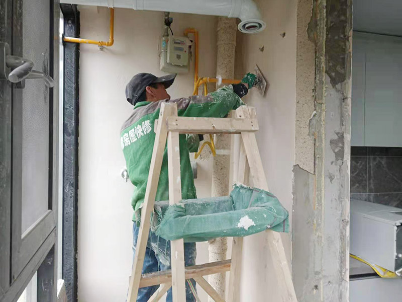 江門普通住宅裝修-江門室內(nèi)裝修全包-江門家庭墻面翻新 江門普通住宅裝修-江門室內(nèi)裝修全包-江門家庭墻面翻新