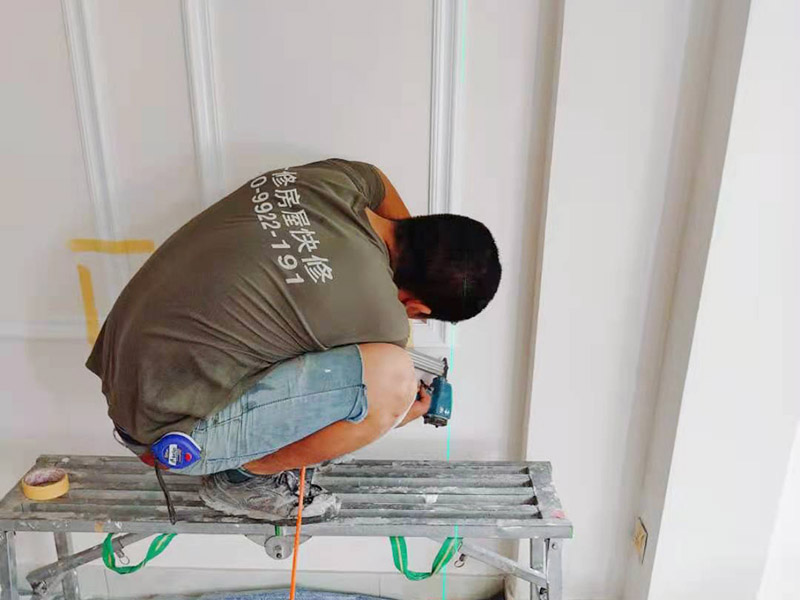 江門普通住宅裝修-江門室內(nèi)裝修全包-江門家庭墻面翻新 江門普通住宅裝修-江門室內(nèi)裝修全包-江門家庭墻面翻新