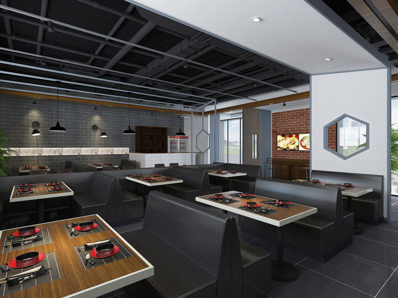 墻面瓷磚裂縫怎么辦？如何修補處理，墻面瓷磚裂縫修復方法