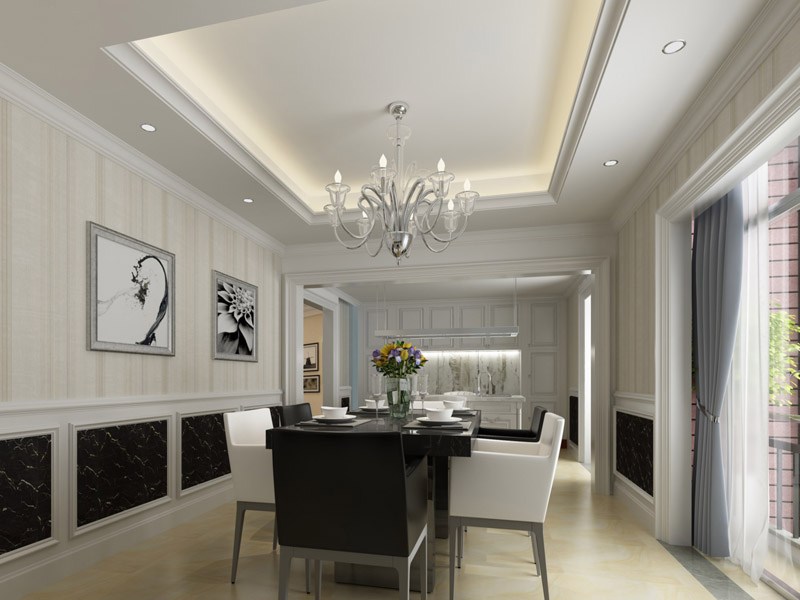 墻面潮濕掉皮怎么辦？如何修補(bǔ)處理，墻面潮濕掉皮修復(fù)方法