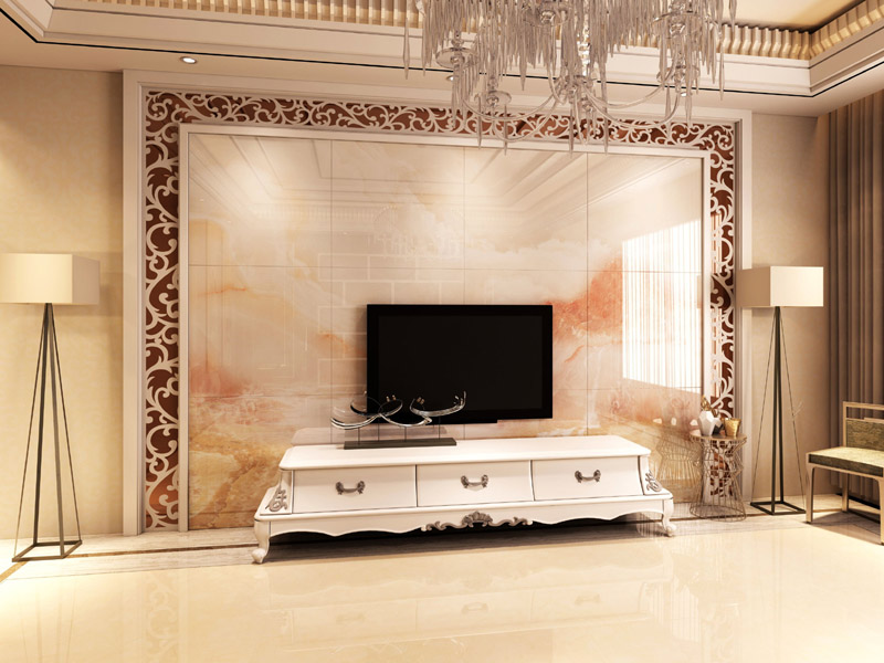 墻面泡水起皮怎么辦？如何修補處理，墻面泡水起皮修復(fù)方法