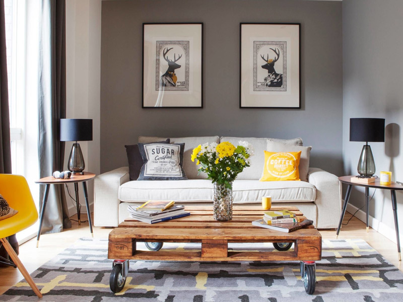 墻壁受潮脫落怎么辦？如何修補(bǔ)處理，墻壁受潮脫落修復(fù)方法