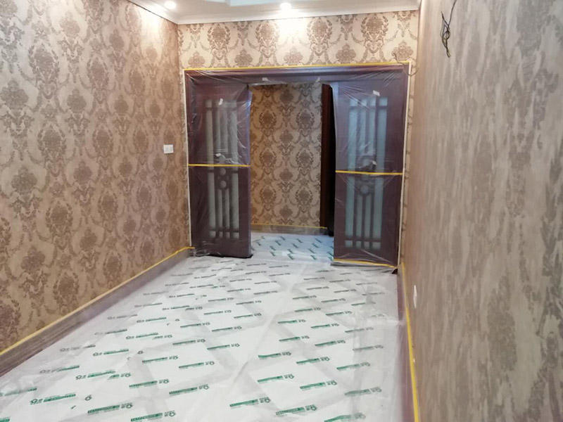 廈門舊房門廳翻新裝修-廈門走廊吊頂翻新裝修-廈門入戶花園裝修 廈門舊房門廳翻新裝修-廈門走廊吊頂翻新裝修-廈門入戶花園裝修