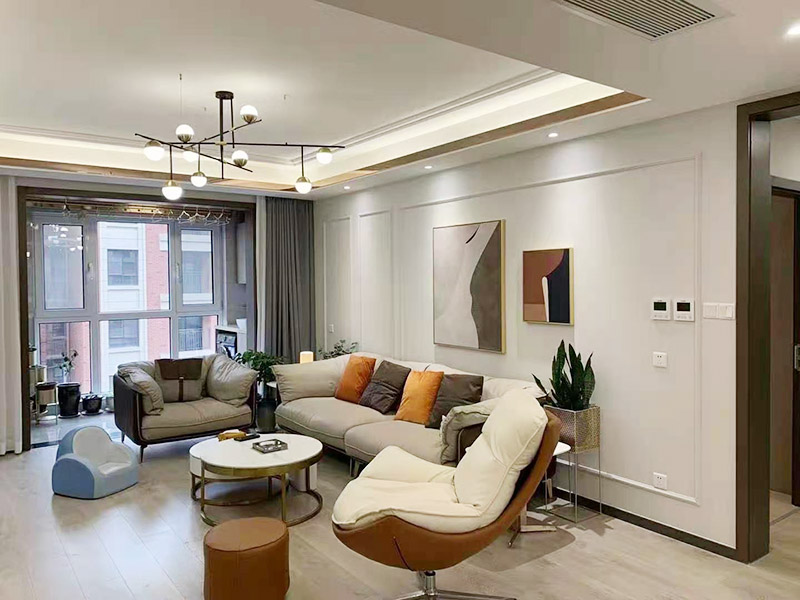 江門小客廳翻新裝修-廚房小陽臺(tái)翻新裝修-江門小書房墻面翻新 江門小客廳翻新裝修-廚房小陽臺(tái)翻新裝修-江門小書房墻面翻新