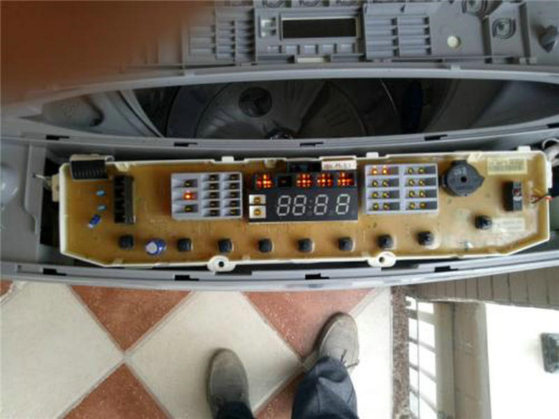 昆明小家電維修多少錢，昆明家電清洗加盟