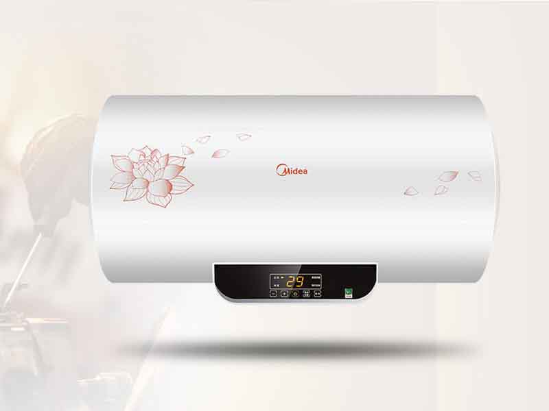 維修空調(diào)維修，維修空調(diào)維修怎么收費(fèi)，哪家好