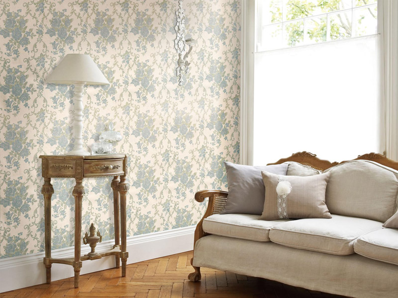 上海室內(nèi)裝修刮大白價(jià)格,上海刷大白公司,上海刮大白多少錢一平米