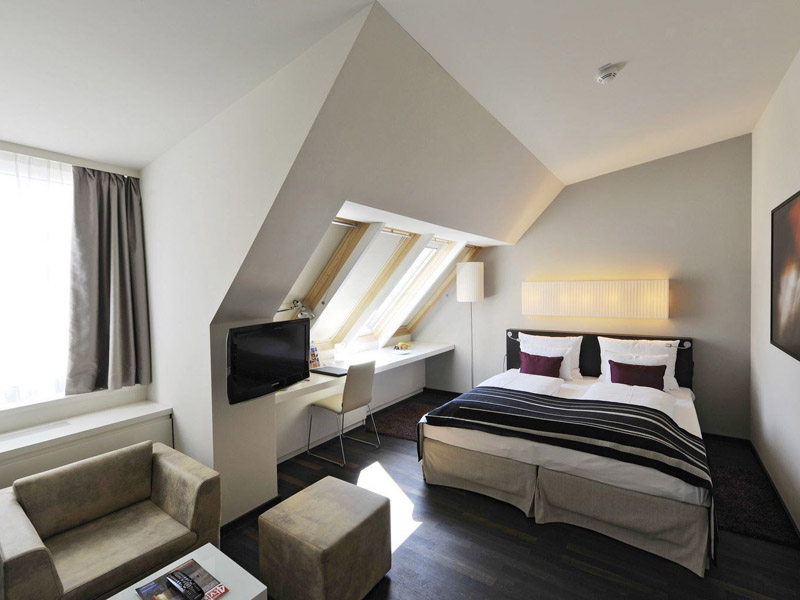 唐山修一下天窗漏水多少錢，天窗漏水怎么解決修理