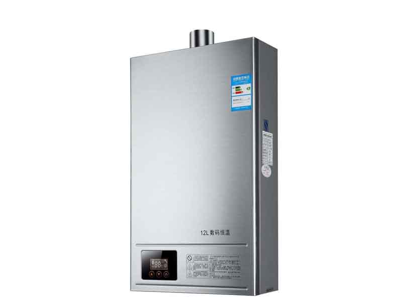 附近電器維修電話，電話去哪里找，費(fèi)用怎么計(jì)算