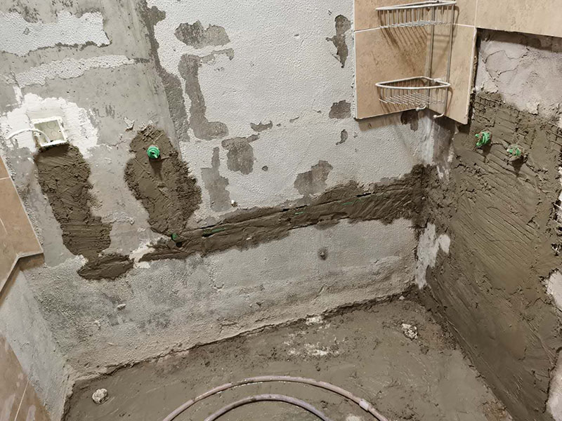 深圳24小時水電維修服務找誰，水電維修收費標準