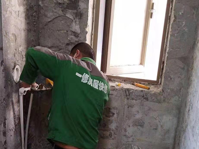 南京水電工師傅哪里找，給大家的總結(jié)3個常用途徑 