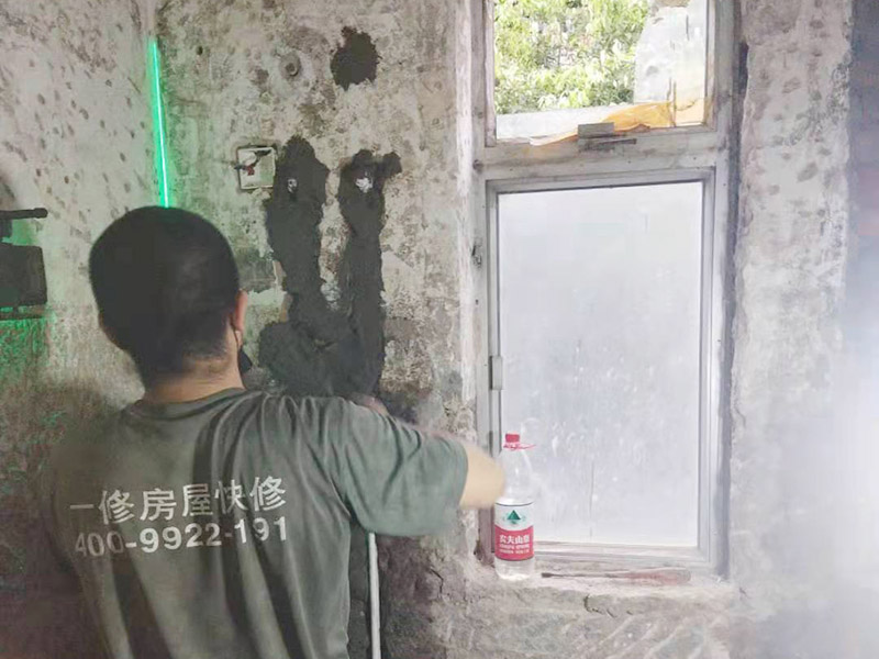 重慶水電工上門安裝水電服務價格，上門服務起步費是多少