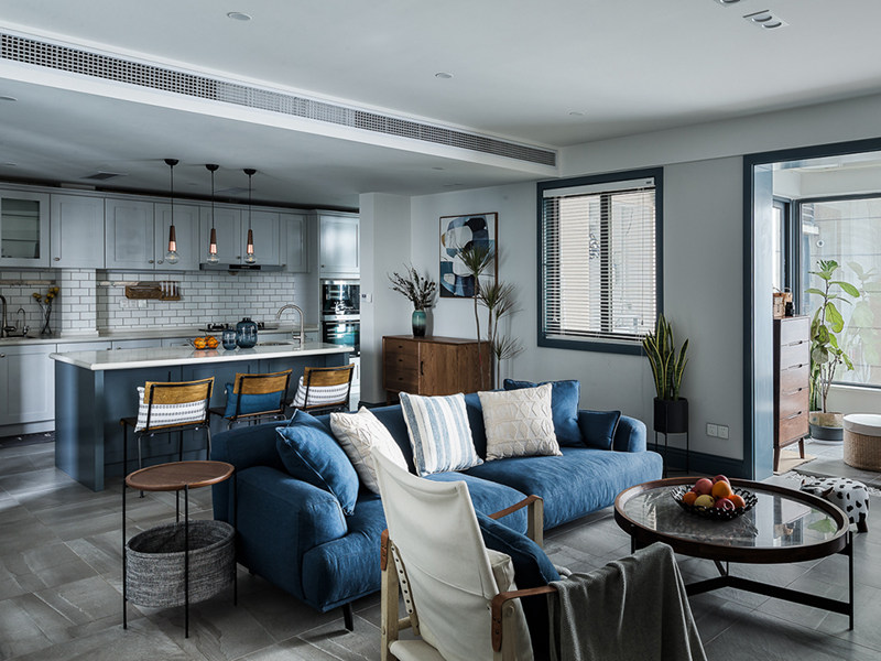 無(wú)錫家庭裝修哪個(gè)裝修公司好，無(wú)錫裝飾裝修公司如何選擇