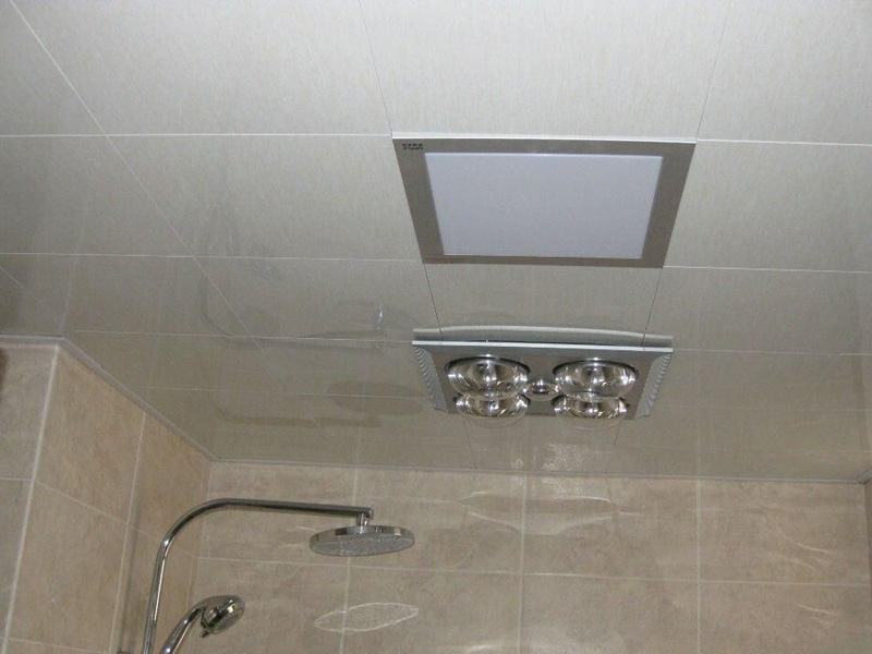 風(fēng)暖浴霸安裝多少錢,安裝費(fèi)用怎么算,風(fēng)暖浴霸安裝報(bào)價(jià)表