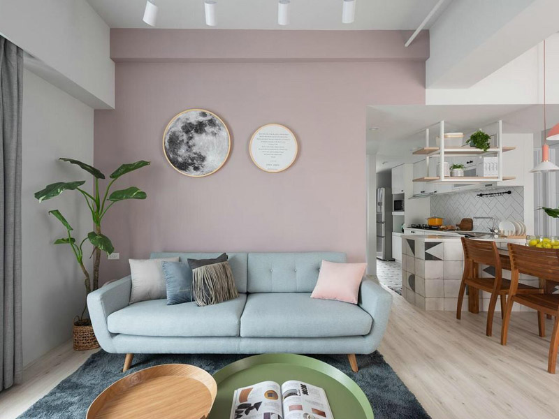 唐山裝修公司室內(nèi)，裝修公司到底哪些比較好