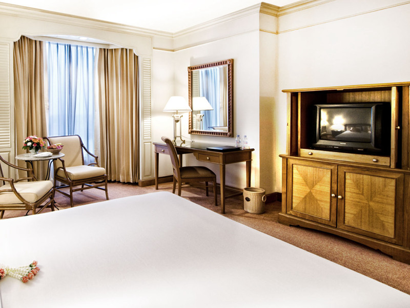 電視墻墻面修補翻新施工,瓷磚裂縫修補費用,綿陽墻壁修補公司