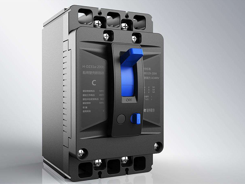 跳閘推不上去好惱火！其實要解決也很簡單一招搞定它