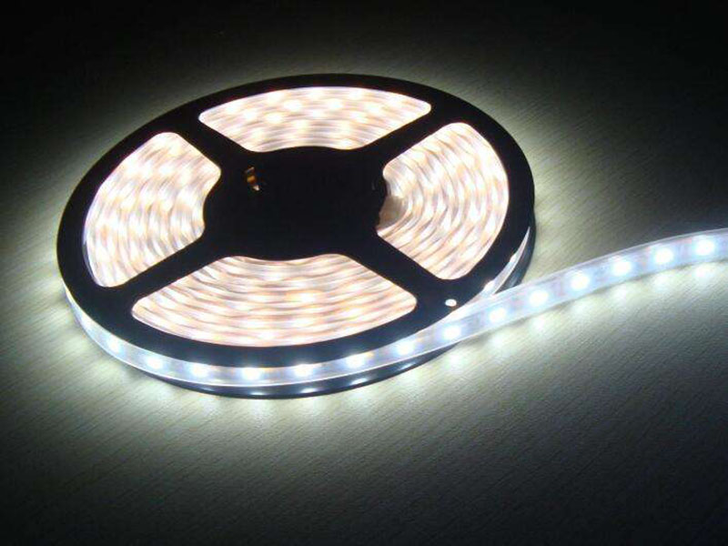 led燈閃爍故障解決方法，超專業(yè)的師傅都這樣處理的