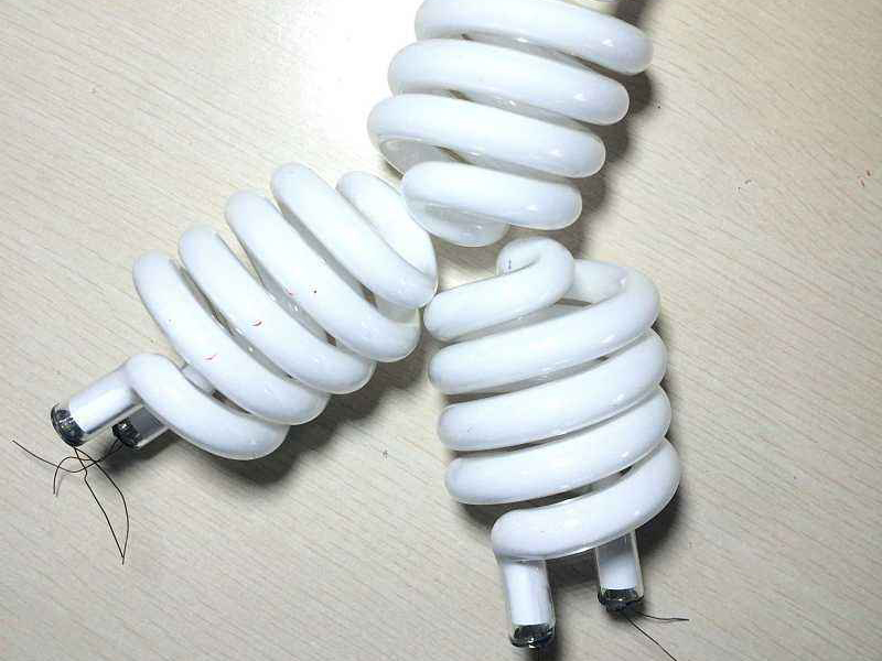 節(jié)能燈不亮了怎么修復(fù)，教您一招可以應(yīng)急的好辦法