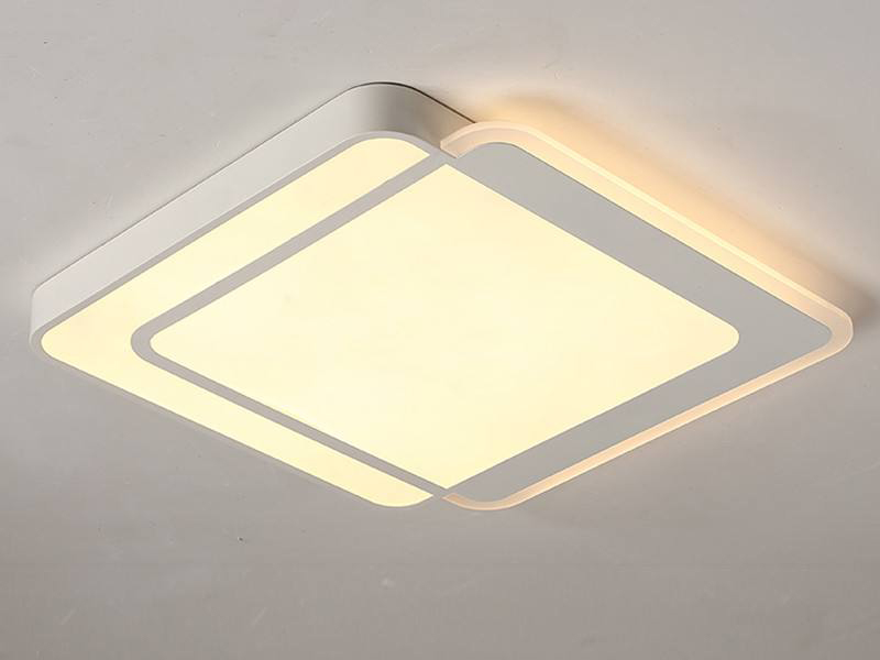 led燈泡壞了怎么維修，分清led燈泡壞了的兩種情況普通人也能處理