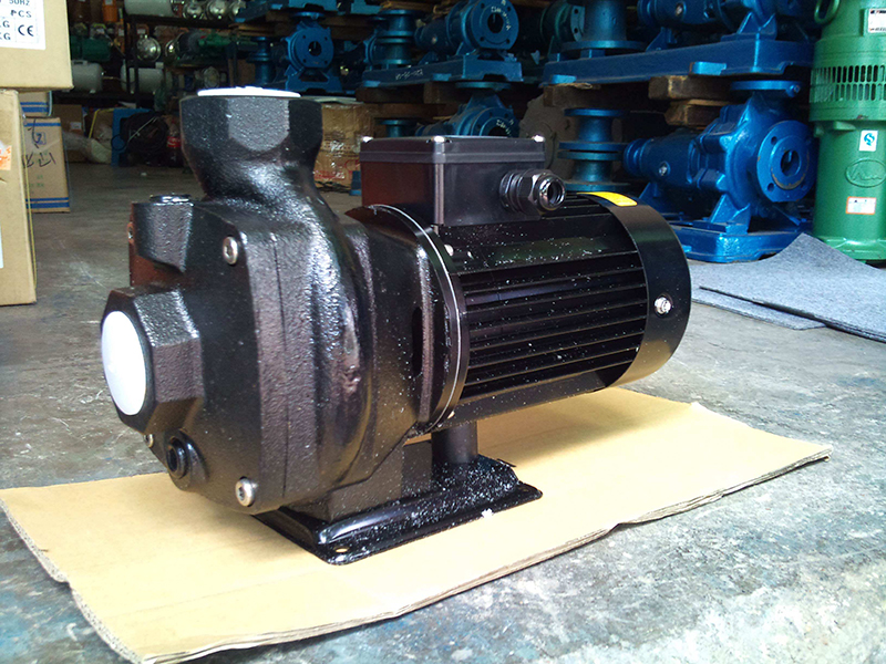 家用增壓泵該怎么挑選合適的功率，購買增壓泵時應(yīng)該注意哪些方面