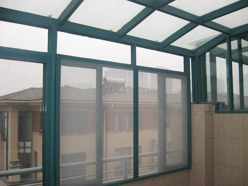 獲取紗窗電話的途徑多，選正規(guī)平臺預(yù)約紗窗維修是根本，別被騙