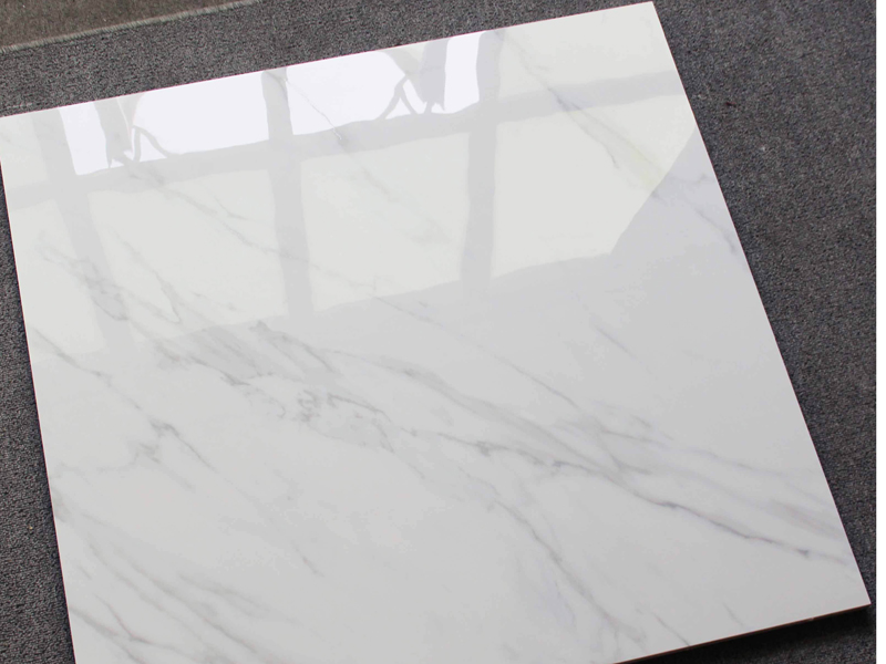 瓷磚劃痕維修知多少？精心整理關(guān)于瓷磚劃痕維修的三個(gè)知識(shí)點(diǎn)