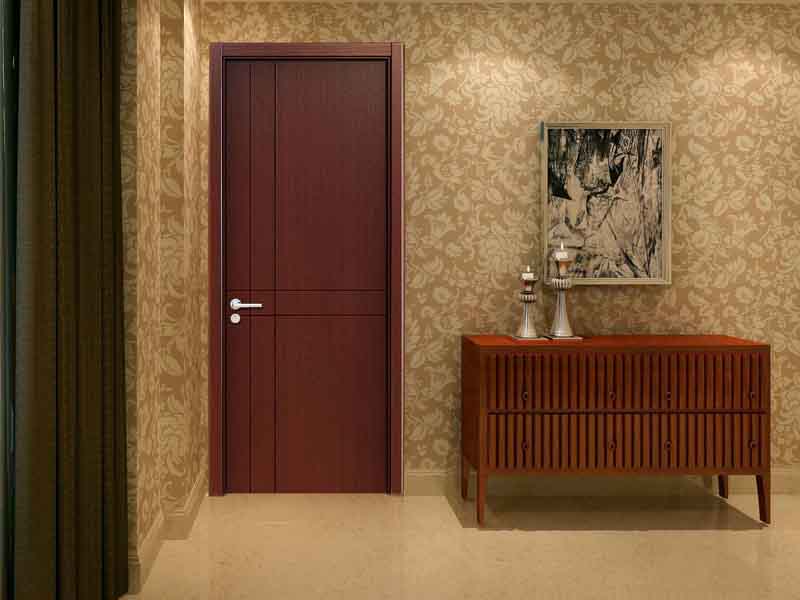 不知道木門(mén)維修找誰(shuí)找專業(yè)維修平臺(tái)，先報(bào)價(jià)再維修，靠譜