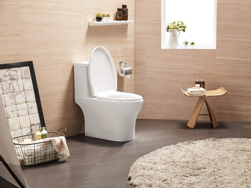 馬桶底部?jī)蓚€(gè)孔是什么不重要，重要的是如何找到上門(mén)安裝馬桶的人