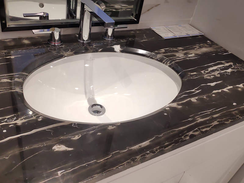 如何徹底告別臺(tái)下盆脫落的煩惱，盆中翹楚臺(tái)中盆的時(shí)代已到來(lái)