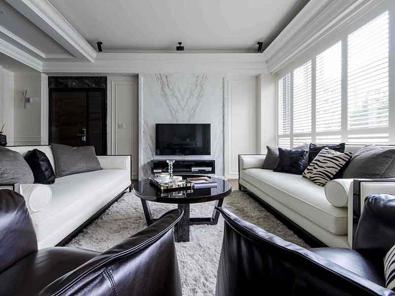 德陽(yáng)電視機(jī)修理經(jīng)常遇到的問題，一般都是這樣解決的