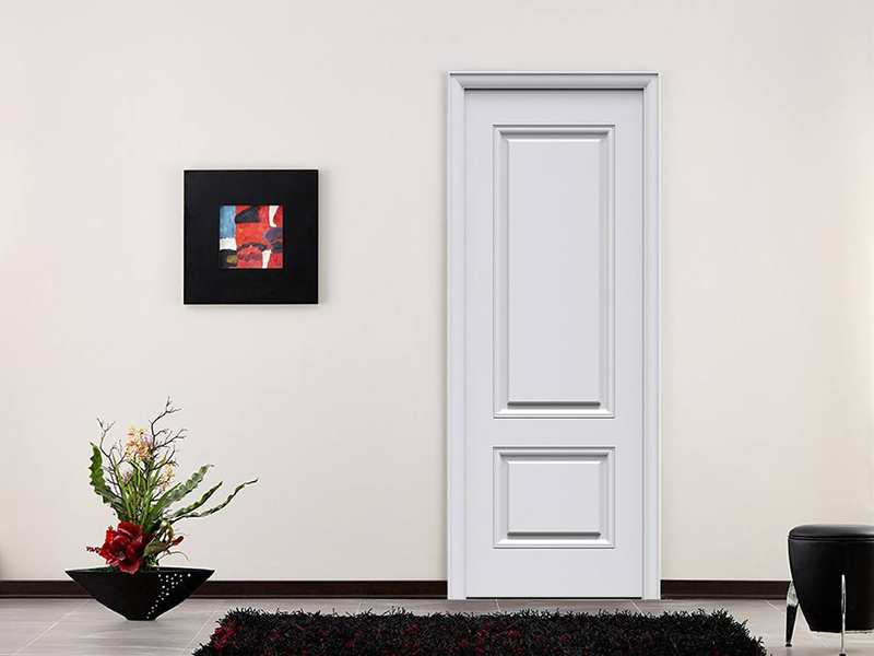 萬不得已別踢門，門被踢壞得自己找人修，修門師傅手藝高收費也高