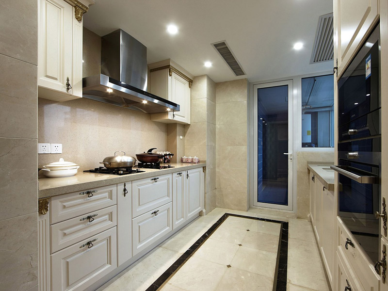 張嘉瑞設(shè)計師作品,張嘉瑞裝修設(shè)計案例,張嘉瑞裝修工地口碑