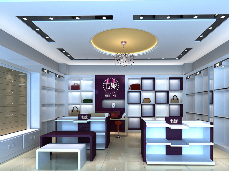 展廳裝修多少錢,展廳裝修全包價(jià)格,展廳裝修一平米多少錢