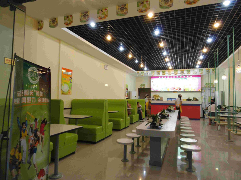 商鋪裝修多少錢,商鋪裝修全包價(jià)格,商鋪裝修一平米多少錢