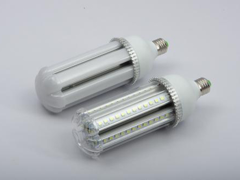 led燈打開(kāi)只發(fā)弱光不亮是怎么回事？不外乎以下這兩種情況