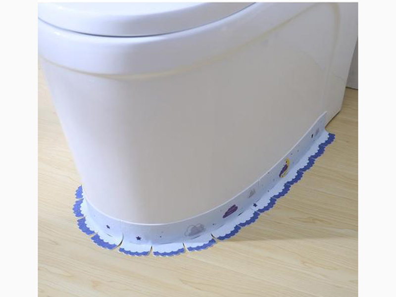 馬桶一沖水底座漏水的原因總結(jié)，沒有比這里更完整的了