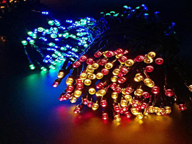 led燈閃爍故障解決方法，超專業(yè)的師傅都這樣處理的