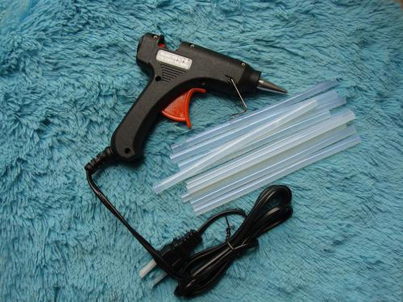 塑鋼推拉門(mén)軌道壓爛了別緊張，看完這個(gè)你自己能修