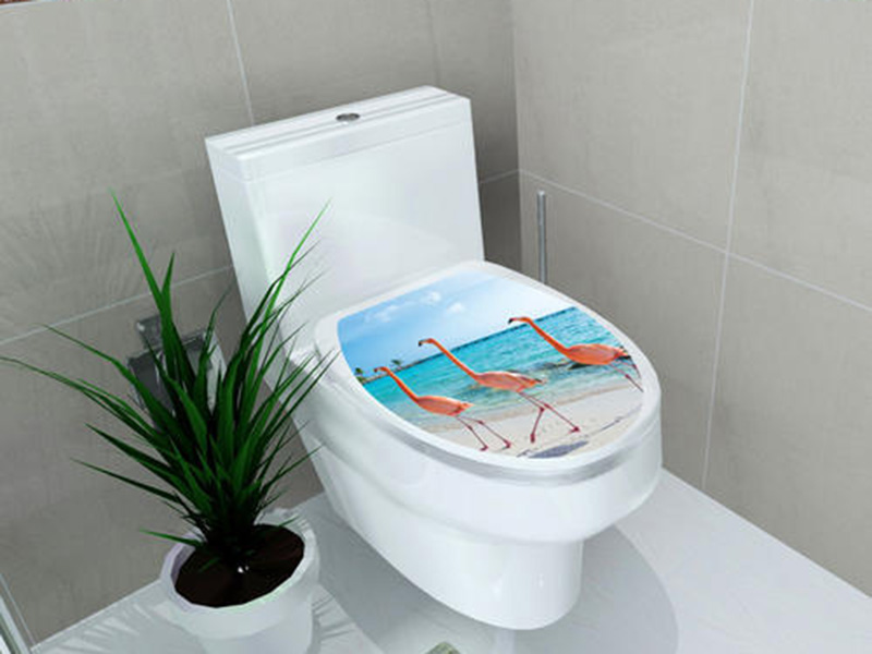 馬桶一沖水底座漏水的原因總結(jié)，沒有比這里更完整的了