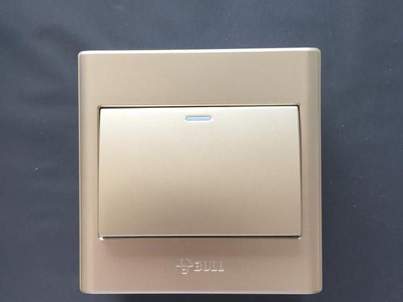 不知道電燈開關(guān)怎么接？先別急找人上門弄，其實(shí)自己動(dòng)動(dòng)手也是可以搞定的