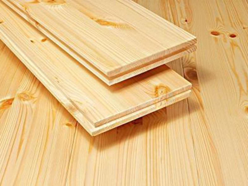 木地板有縫隙怎么修復，一個小妙招介紹給大家