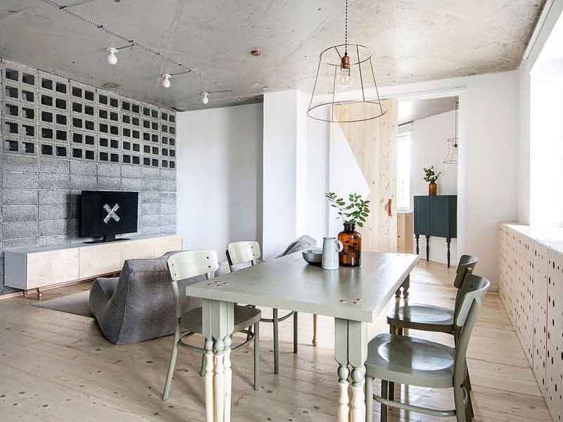 唐山電風(fēng)扇維修，電風(fēng)扇不轉(zhuǎn)了怎么修