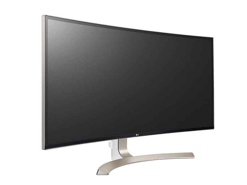 附近電器維修，附近電器維修費(fèi)用怎么算，哪家好