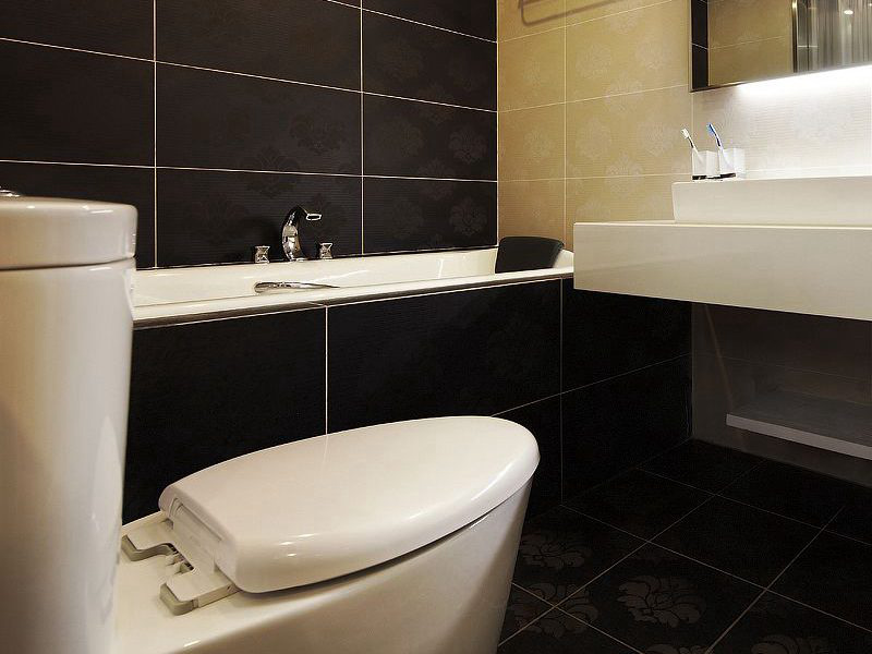 美容店墻面裂縫原因,墻體開裂如何修補,美容店墻面開裂處理方法