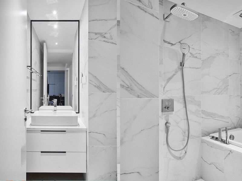 德陽(yáng)裝修設(shè)計(jì)哪家公司好，恒華裝飾怎么樣