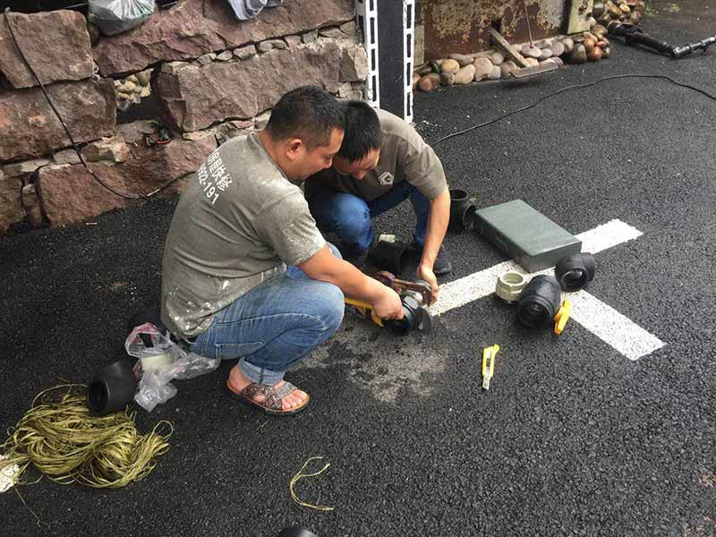 沈陽二手房翻新全包價格貴不貴，裝修全包含有哪些項目