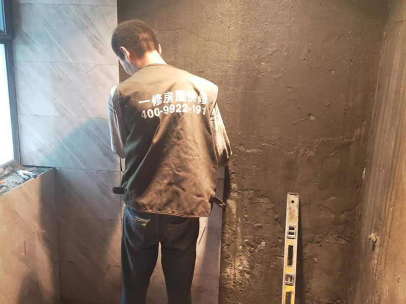 馬桶水箱更換步驟_馬桶水箱更換多少錢_馬桶水箱更換過(guò)程